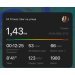  Hochgeladen am 20.04.2025 00:00:00Соколова Галина 