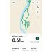 Hochgeladen am 20.04.2025 00:00:00Кузнецова Ирина 