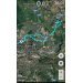  Hochgeladen am 20.04.2025 00:00:00С. Светлана 