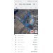  Загрузка от 20.04.2025 00:00:00 Тимофеева Оксана 