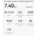  Hochgeladen am 20.04.2025 00:00:00Курицина Надежда 