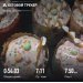  Hochgeladen am 20.04.2025 00:00:00Курицина Надежда 