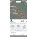  Hochgeladen am 21.04.2025 00:00:00Измоденов Вячеслав 