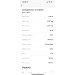  Hochgeladen am 21.04.2025 00:00:00Суворов Александр 