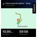  Hochgeladen am 21.04.2025 00:00:00Николаева Вера 