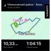  Hochgeladen am 21.04.2025 00:00:00Николаева Вера 
