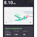  Загрузка от 21.04.2025 00:00:00 Фомина Елена 