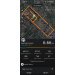  Hochgeladen am 21.04.2025 00:00:00Понкратов Дмитрий 
