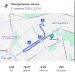  Hochgeladen am 21.04.2025 00:00:00Пименова Алёна 