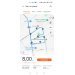  Hochgeladen am 21.04.2025 00:00:00Берестникова Александра 