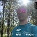  Hochgeladen am 21.04.2025 00:00:00Салтрукович Юрий 