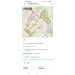  Hochgeladen am 18.04.2025 00:00:00Архипова Оксана 