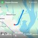  Загрузка от 21.04.2025 00:00:00 Дрягалов Лев 