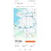  Hochgeladen am 21.04.2025 00:00:00Прокопенко Артем 