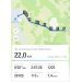  Hochgeladen am 20.04.2025 00:00:00Киляченкова Ольга 