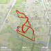  Hochgeladen am 21.04.2025 00:00:00Андрей Липкин 