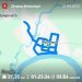  Hochgeladen am 21.04.2025 00:00:00Рыбокитова Татьяна 