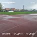  Загрузка от 21.04.2025 00:00:00 Карпов Дмитрий Викентьевич 