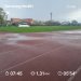  Загрузка от 21.04.2025 00:00:00 Карпов Дмитрий Викентьевич 