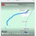  Hochgeladen am 21.04.2025 00:00:00Потопнина Алёна 