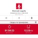  Hochgeladen am 21.04.2025 00:00:00Рожнова Любовь 