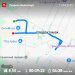  Hochgeladen am 21.04.2025 00:00:00Прохорова Любовь 