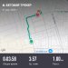  Hochgeladen am 21.04.2025 00:00:00Прохорова Любовь 