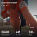  Hochgeladen am 21.04.2025 00:00:00Прохорова Любовь 