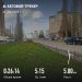  Hochgeladen am 21.04.2025 00:00:00Прохорова Любовь 