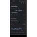  Hochgeladen am 21.04.2025 00:00:00Кармазина Александра 