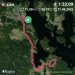  Загрузка от 21.04.2025 00:00:00 Корыткина Ксения 