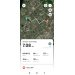  Загрузка от 21.04.2025 00:00:00 Жаркова Елена 