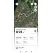  Загрузка от 21.04.2025 00:00:00 Жаркова Елена 