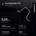  Hochgeladen am 18.04.2025 00:00:00Прокина Екатерина 