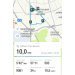  Hochgeladen am 19.04.2025 00:00:00Андреева Марина 