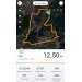  Hochgeladen am 21.04.2025 00:00:00Вершинина Ольга 