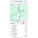  Hochgeladen am 20.04.2025 00:00:00Дуранова Вера 