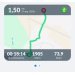  Hochgeladen am 21.04.2025 00:00:00Строгина Мария 