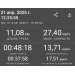  Hochgeladen am 21.04.2025 00:00:00Волков Петр 