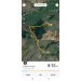  Hochgeladen am 21.04.2025 00:00:00Соколов Андрей 