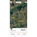  Hochgeladen am 19.04.2025 00:00:00Соколов Андрей 