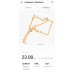  Hochgeladen am 21.04.2025 00:00:00Праслов Александр 