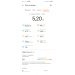  Hochgeladen am 21.04.2025 00:00:00Овсянников Олег 