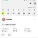  Hochgeladen am 21.04.2025 00:00:00Бельтреков Алексей 