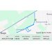  Hochgeladen am 20.04.2025 00:00:00Иванова Галина 