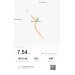  Hochgeladen am 19.04.2025 00:00:00Петрушенас Александр 