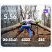  Hochgeladen am 21.04.2025 00:00:00Зырянова Марина 
