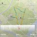  Hochgeladen am 21.04.2025 00:00:00Сальвассер Юрий 