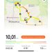  Hochgeladen am 21.04.2025 00:00:00Ковалев Кирилл 