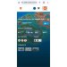  Hochgeladen am 21.04.2025 00:00:00Голубцов Владимир 
